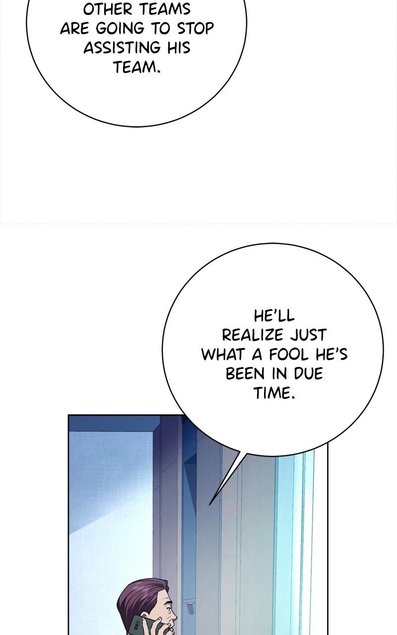 The Tax Reaper Chap 80 - Next Chap 81