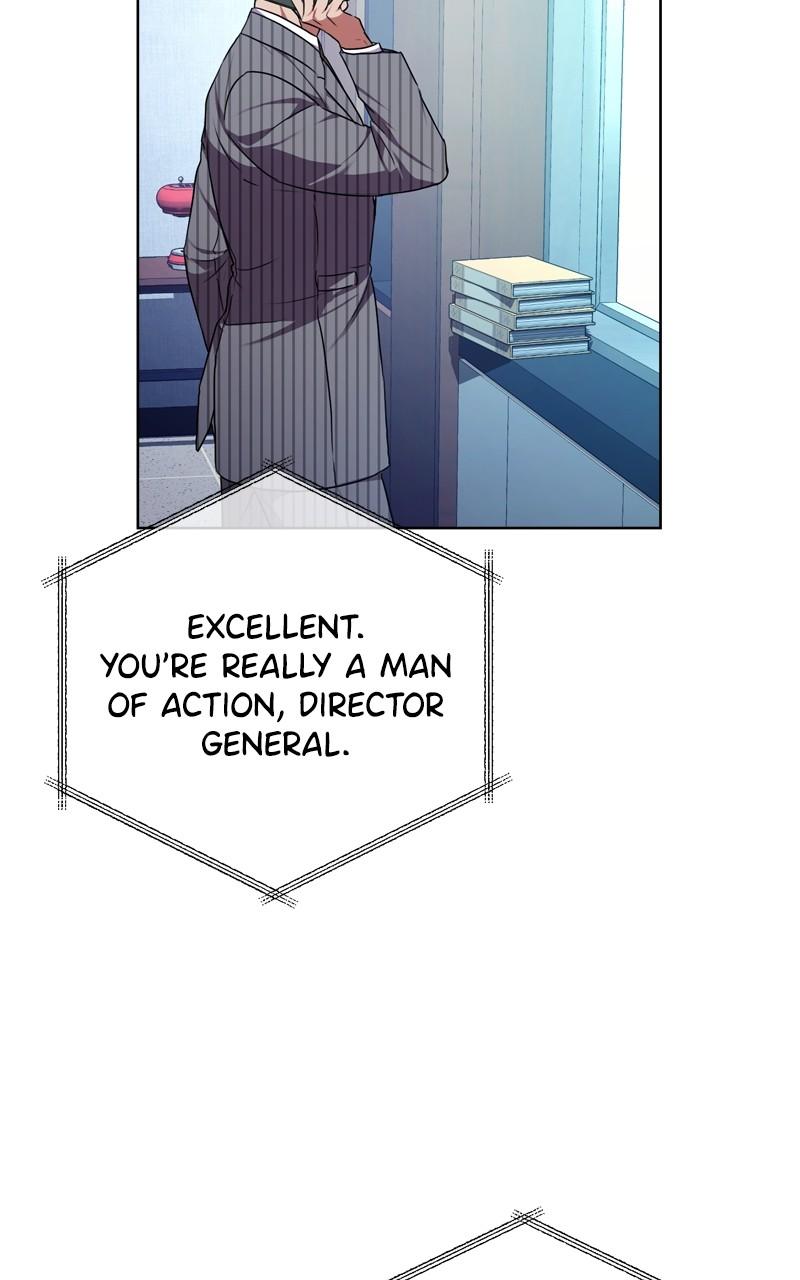 The Tax Reaper Chap 80 - Next Chap 81