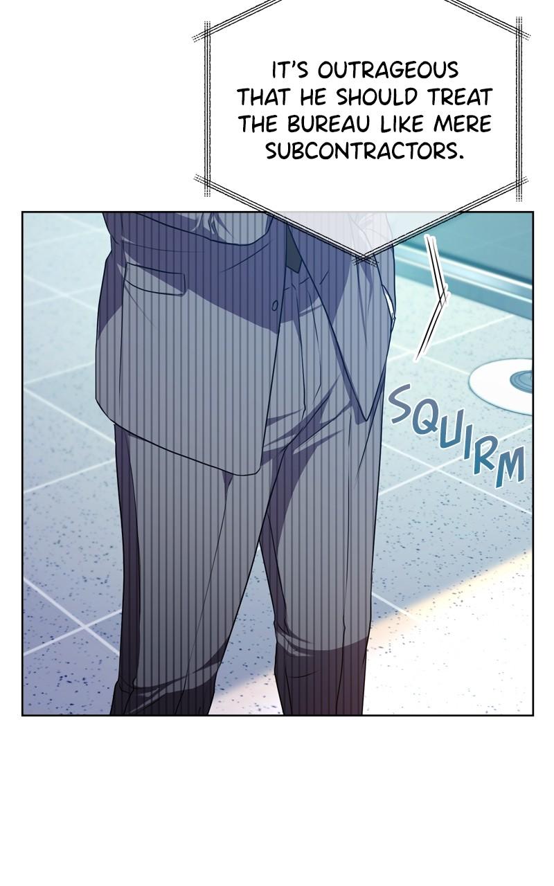 The Tax Reaper Chap 80 - Next Chap 81