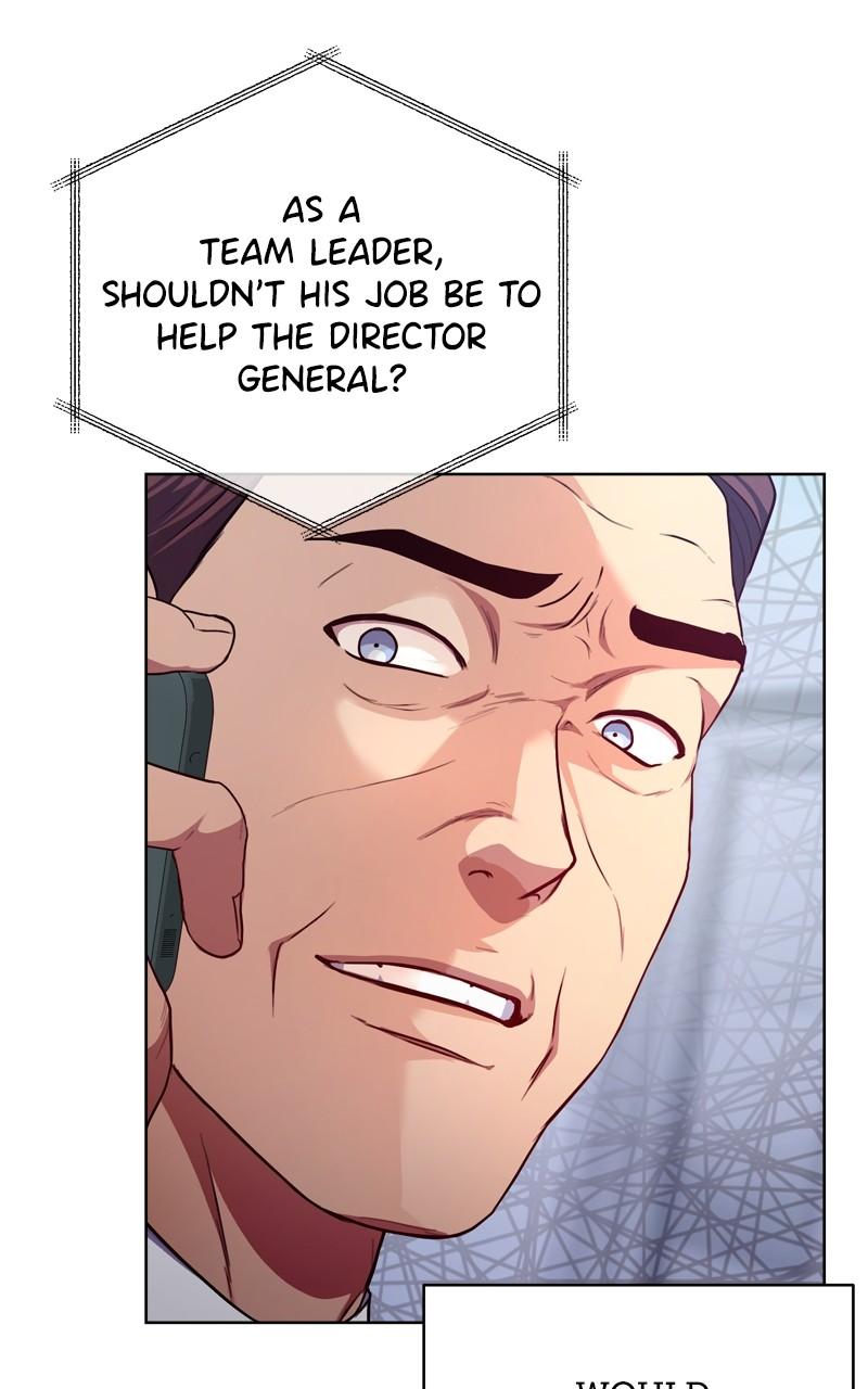 The Tax Reaper Chap 80 - Next Chap 81
