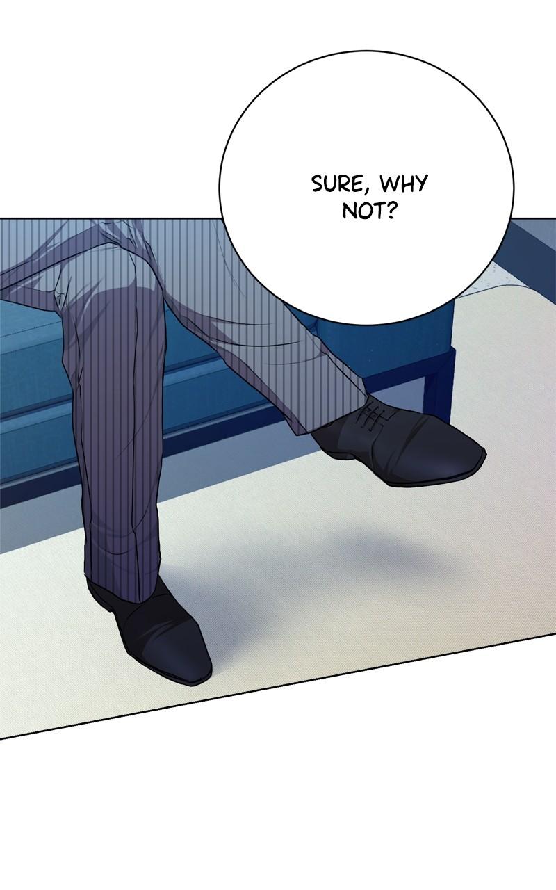 The Tax Reaper Chap 80 - Next Chap 81