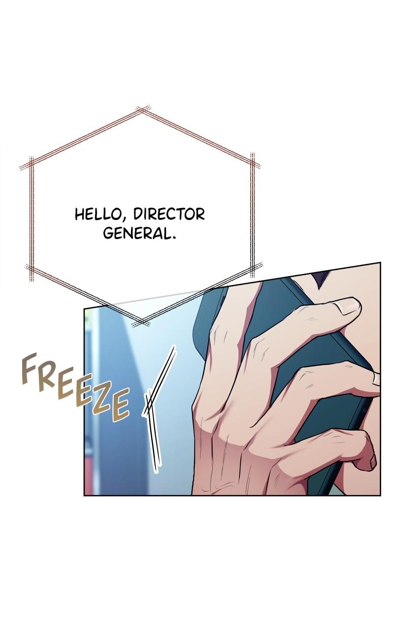 The Tax Reaper Chap 80 - Next Chap 81