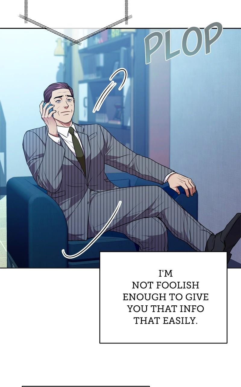 The Tax Reaper Chap 80 - Next Chap 81