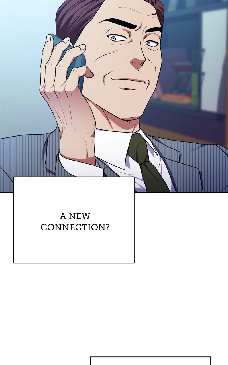 The Tax Reaper Chap 80 - Next Chap 81