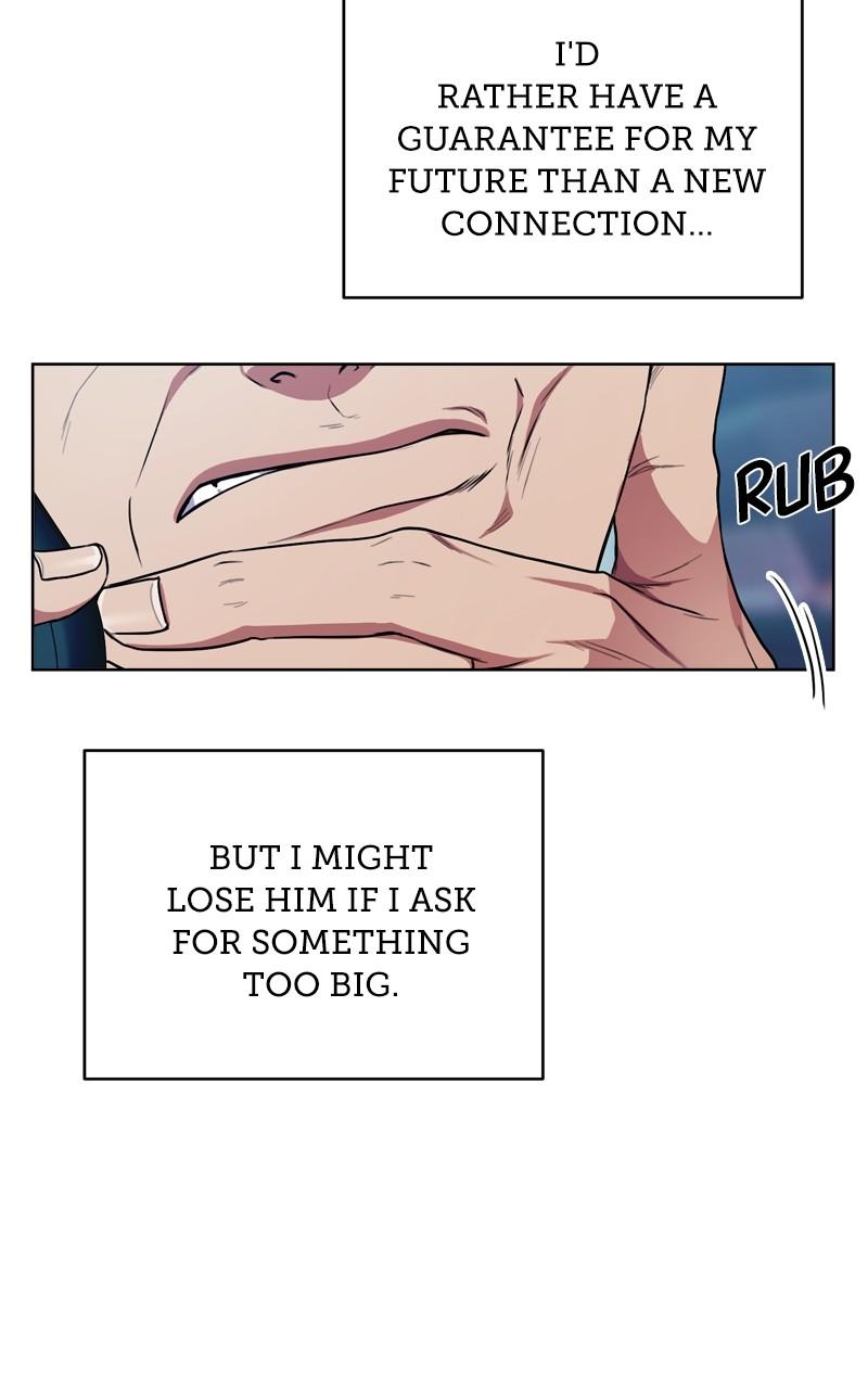 The Tax Reaper Chap 80 - Next Chap 81