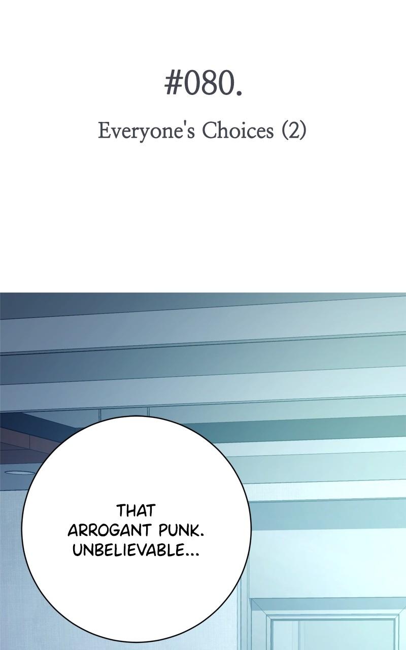 The Tax Reaper Chap 80 - Next Chap 81