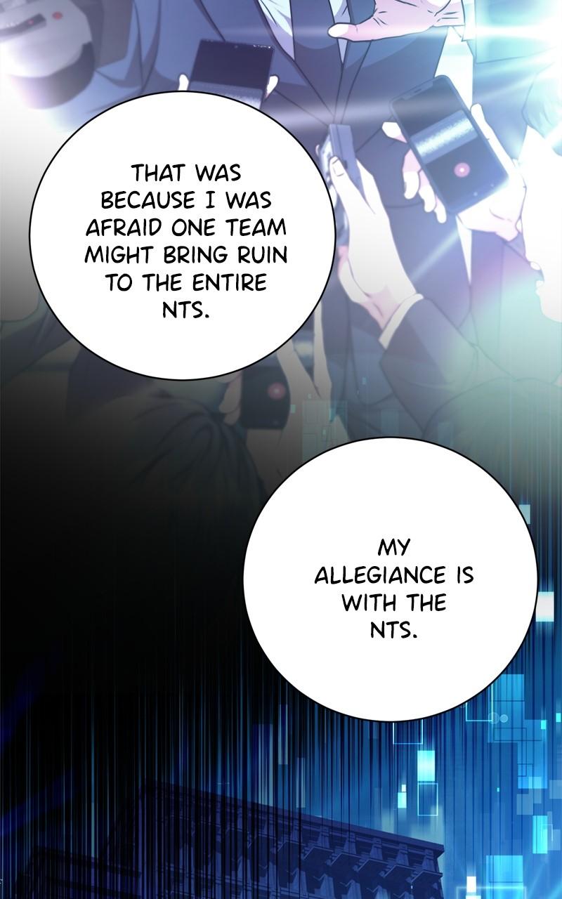 The Tax Reaper Chap 80 - Next Chap 81