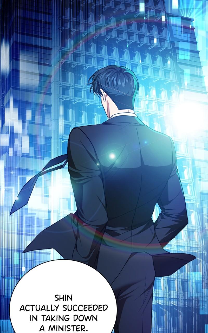 The Tax Reaper Chap 80 - Next Chap 81