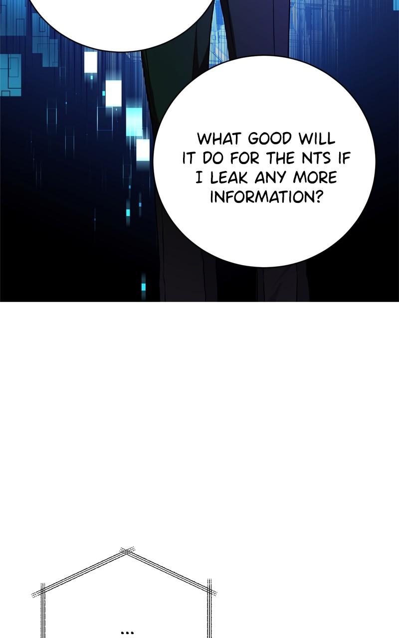 The Tax Reaper Chap 80 - Next Chap 81