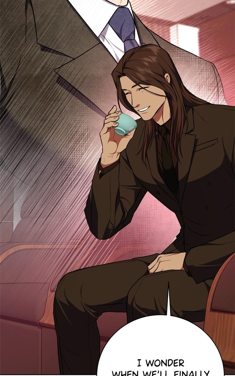 The Tax Reaper Chap 80 - Next Chap 81