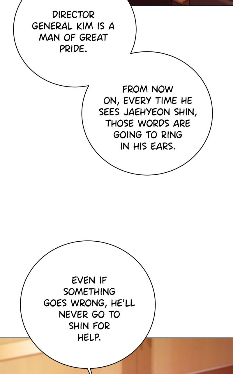 The Tax Reaper Chap 80 - Next Chap 81