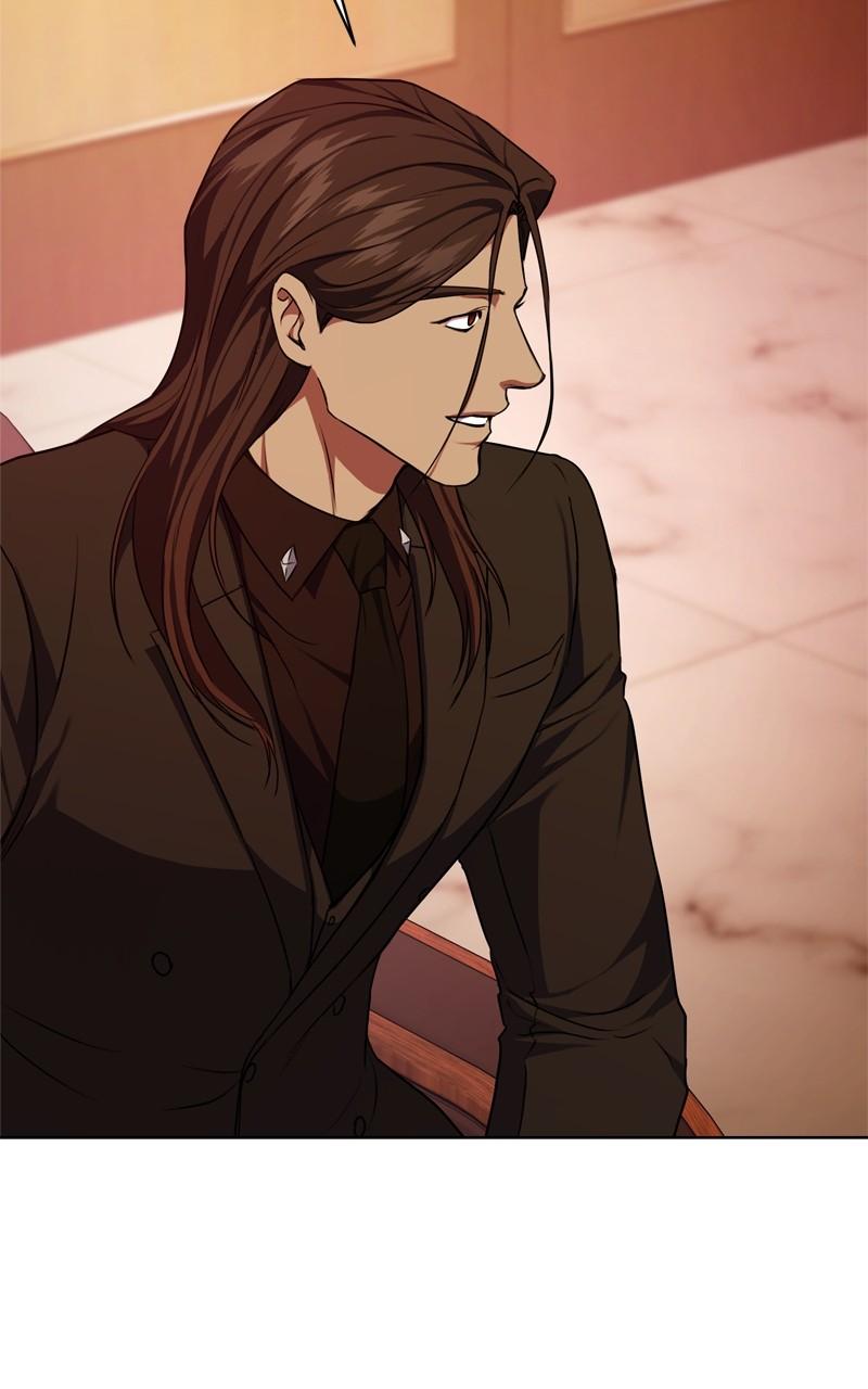 The Tax Reaper Chap 80 - Next Chap 81
