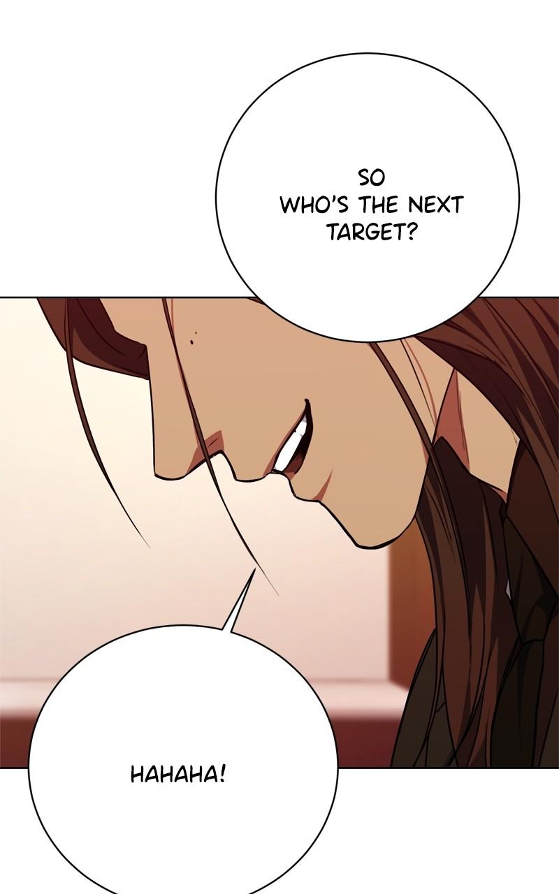 The Tax Reaper Chap 80 - Next Chap 81