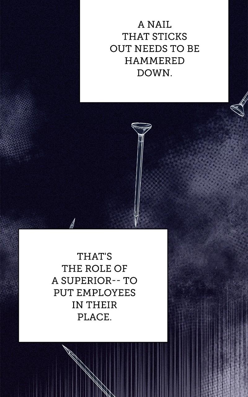 The Tax Reaper Chap 80 - Next Chap 81