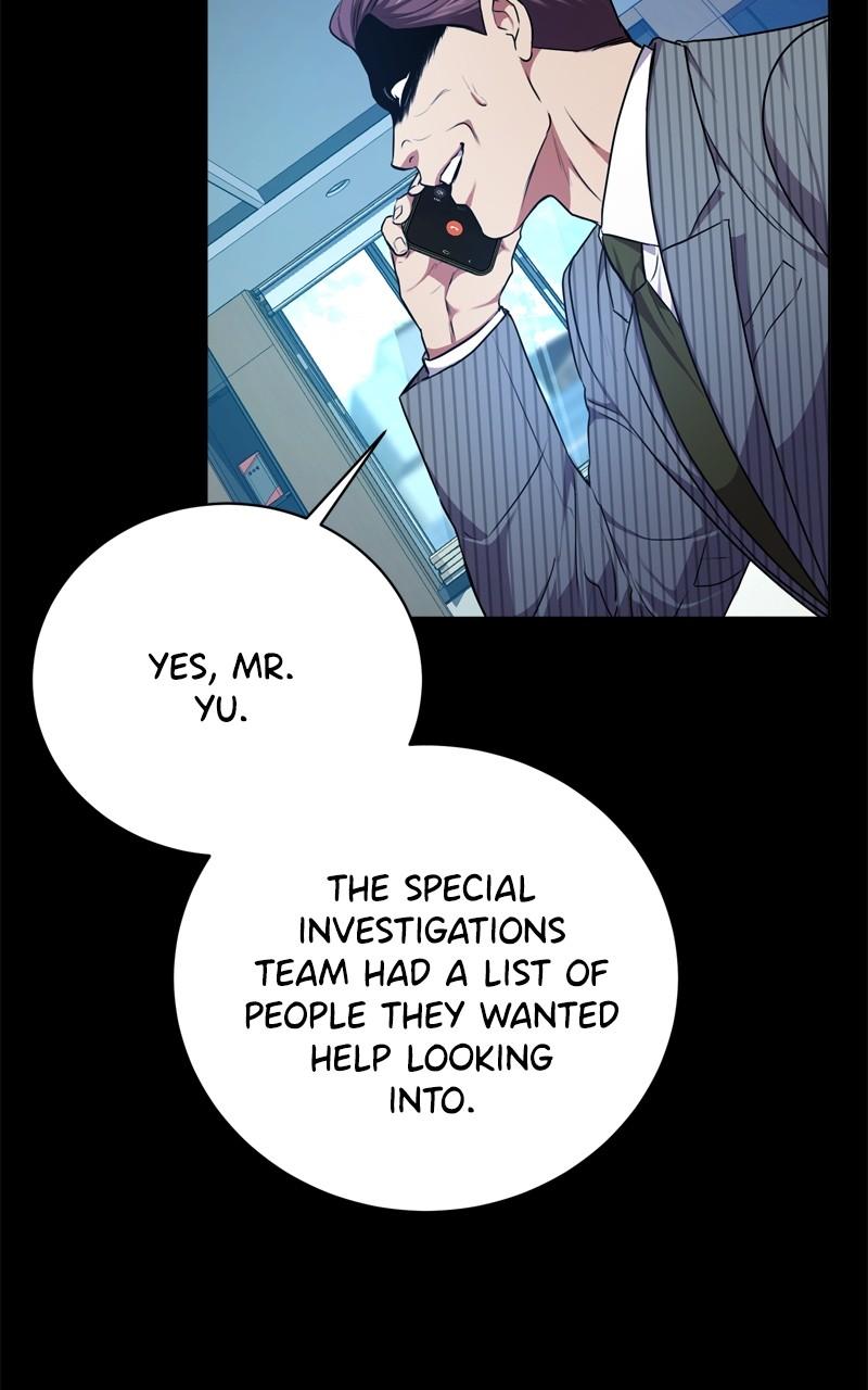 The Tax Reaper Chap 80 - Next Chap 81