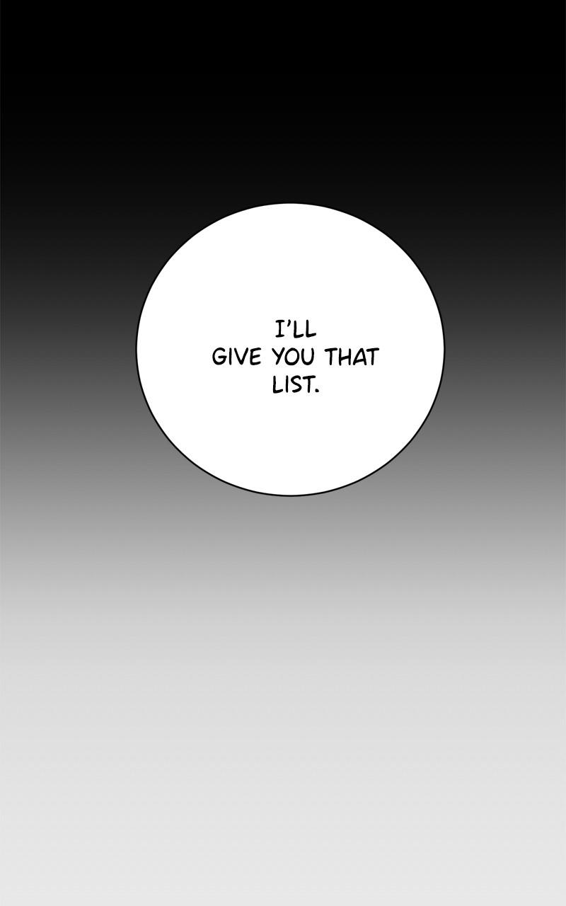 The Tax Reaper Chap 80 - Next Chap 81