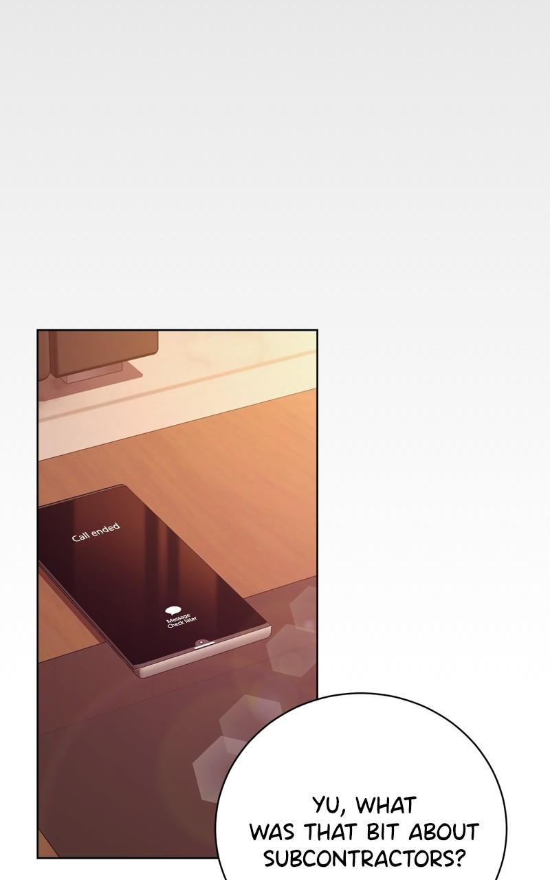 The Tax Reaper Chap 80 - Next Chap 81
