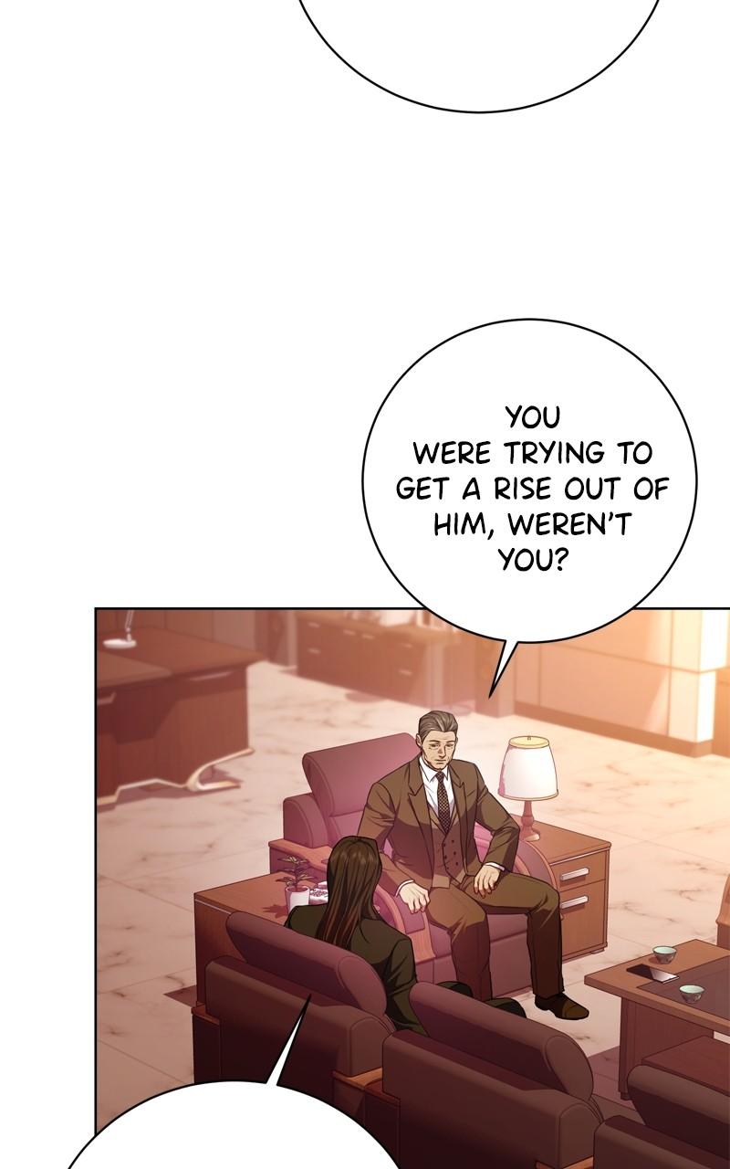 The Tax Reaper Chap 80 - Next Chap 81