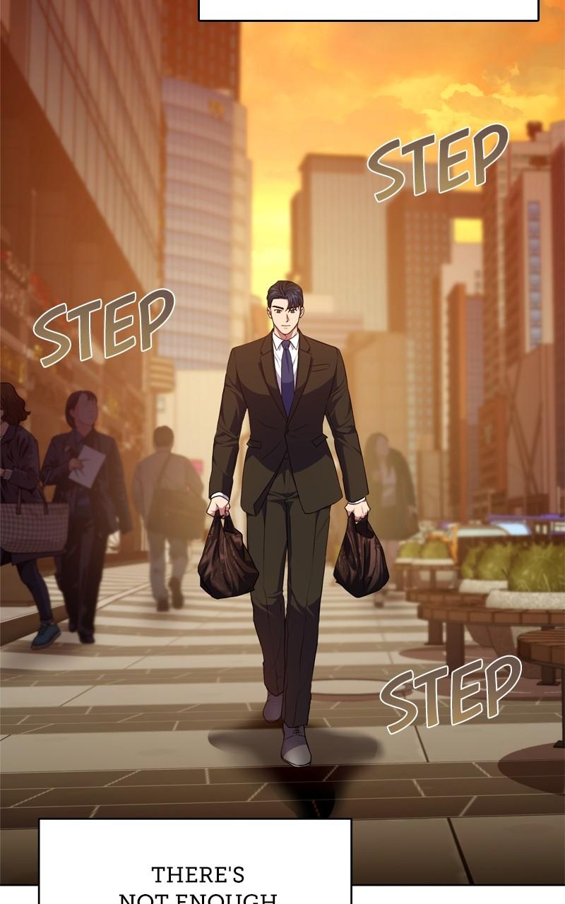 The Tax Reaper Chap 80 - Next Chap 81