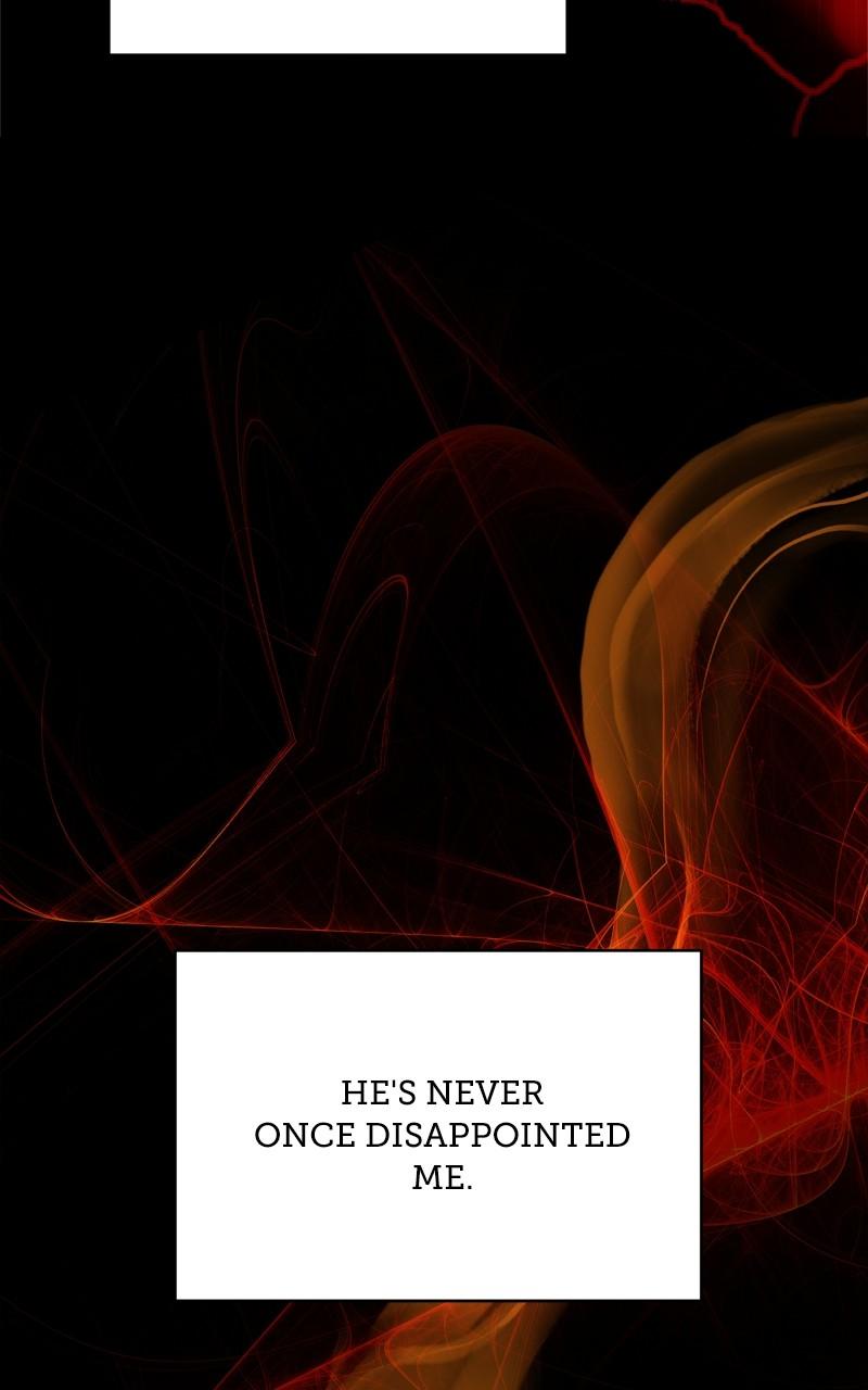 The Tax Reaper Chap 80 - Next Chap 81