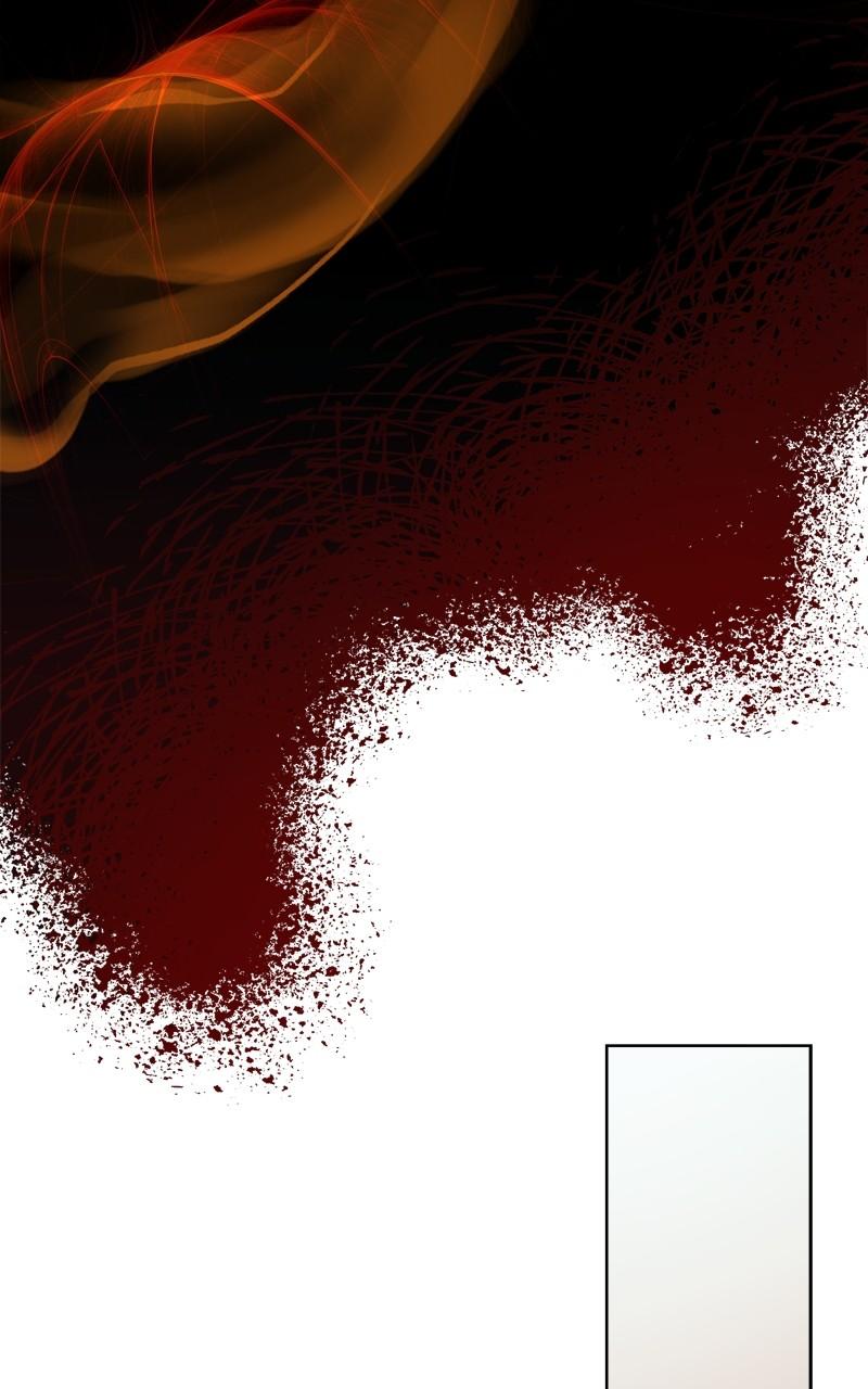 The Tax Reaper Chap 80 - Next Chap 81