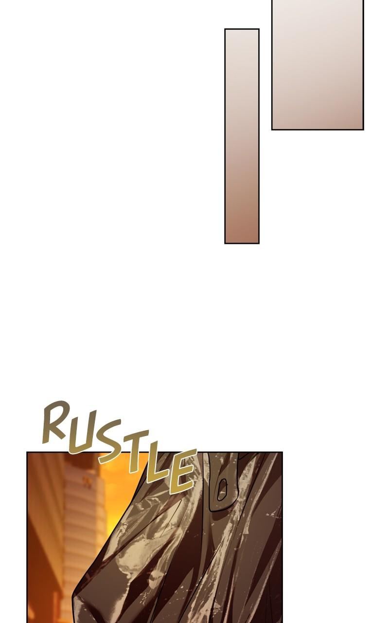 The Tax Reaper Chap 80 - Next Chap 81