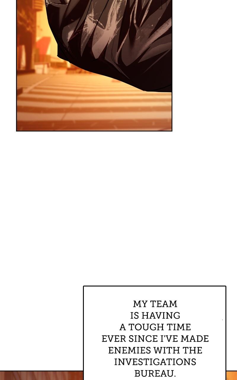 The Tax Reaper Chap 80 - Next Chap 81