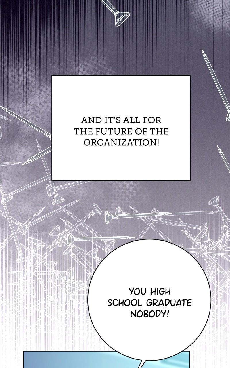 The Tax Reaper Chap 80 - Next Chap 81