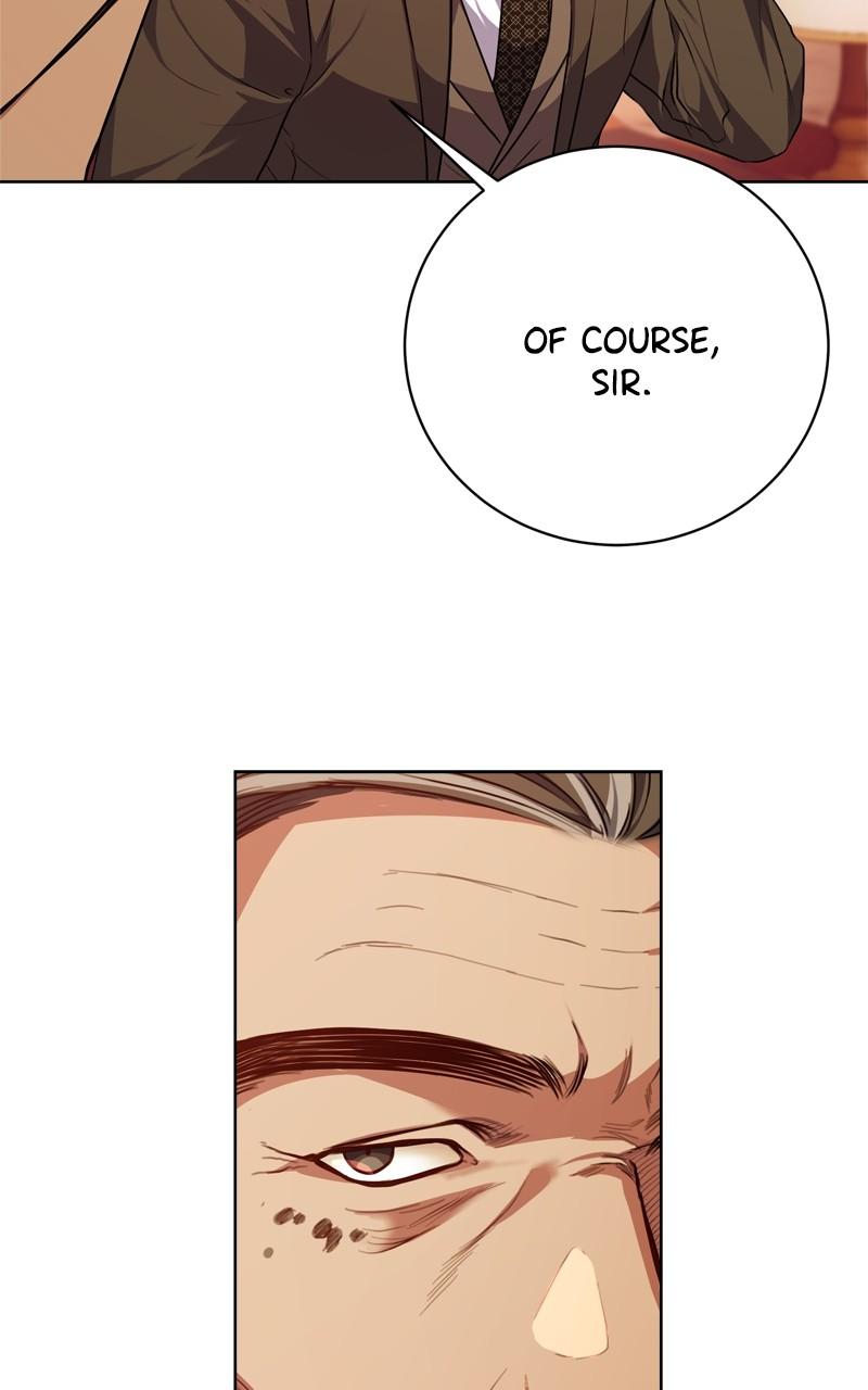 The Tax Reaper Chap 80 - Next Chap 81