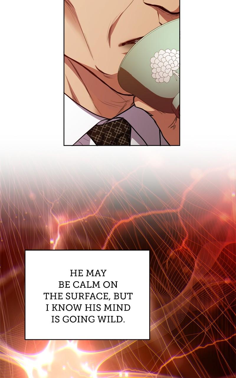 The Tax Reaper Chap 80 - Next Chap 81