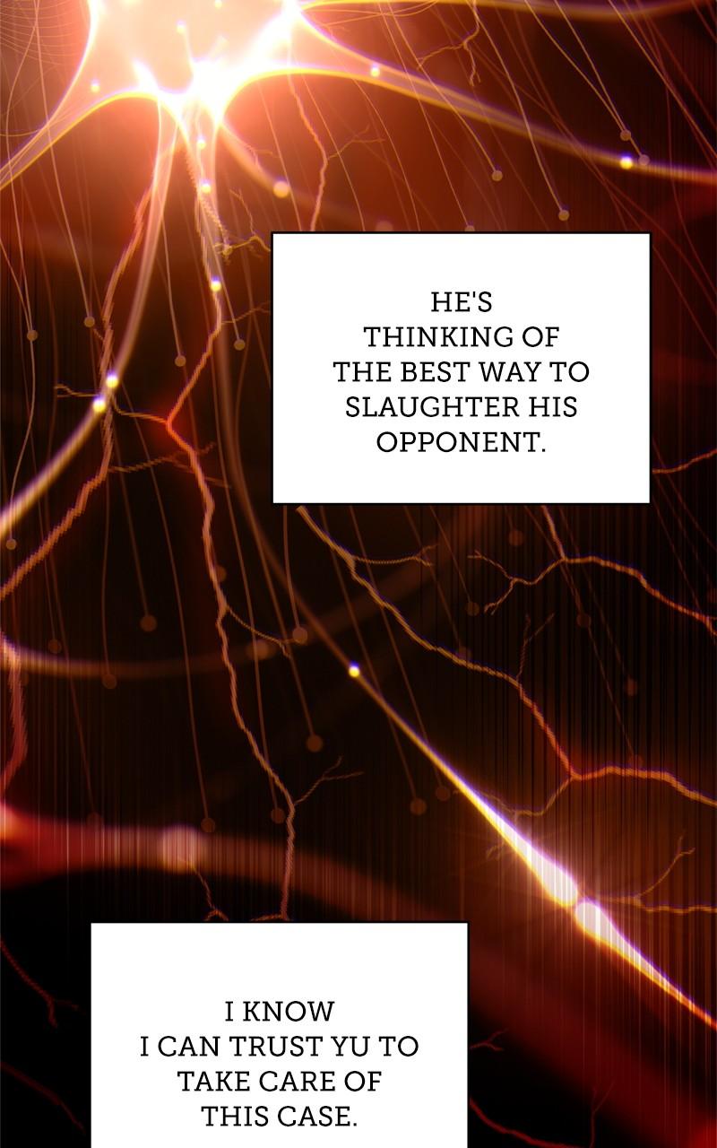The Tax Reaper Chap 80 - Next Chap 81