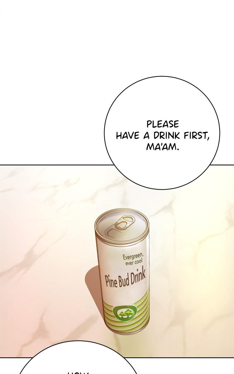 The Tax Reaper Chap 80 - Next Chap 81