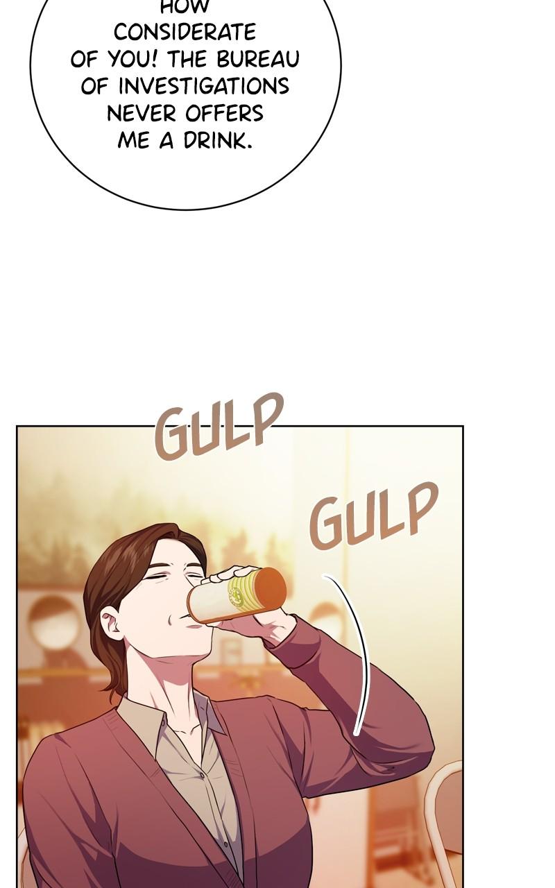 The Tax Reaper Chap 80 - Next Chap 81