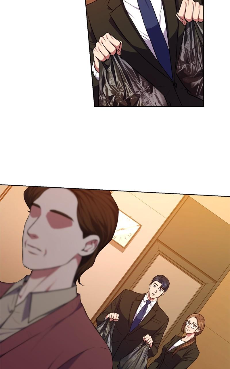 The Tax Reaper Chap 80 - Next Chap 81