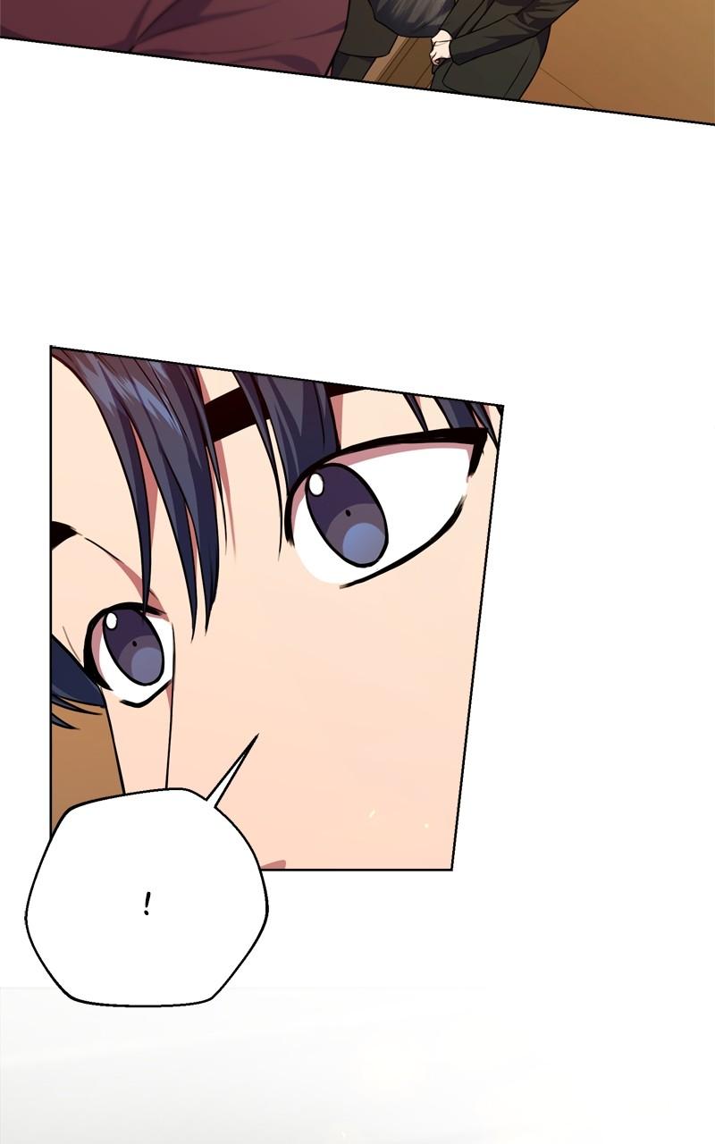 The Tax Reaper Chap 80 - Next Chap 81