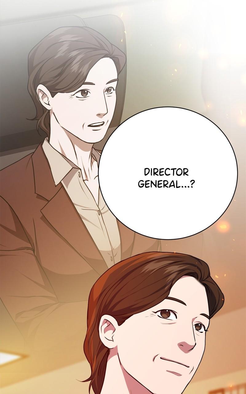 The Tax Reaper Chap 80 - Next Chap 81