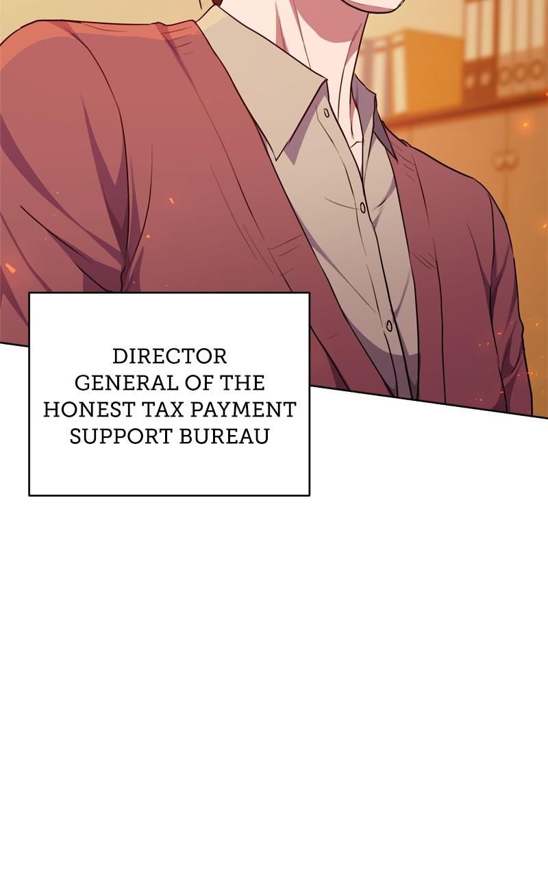 The Tax Reaper Chap 80 - Next Chap 81