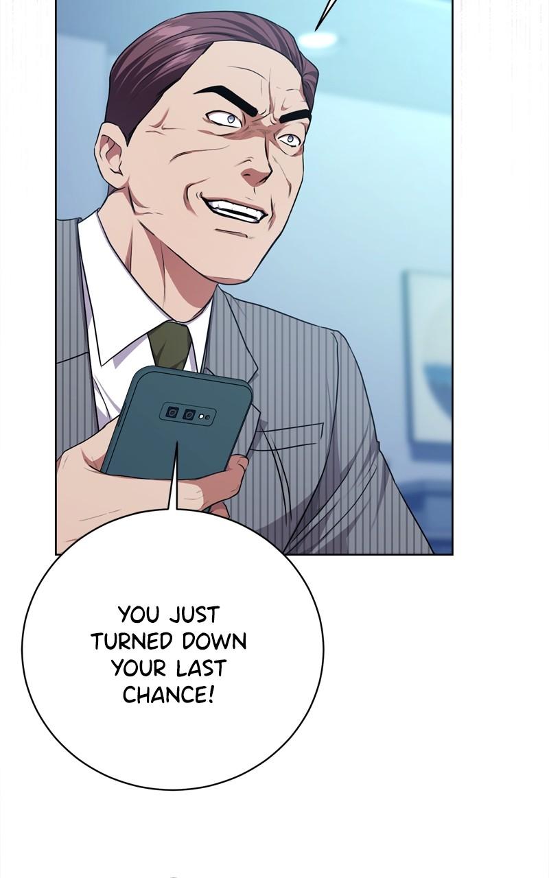 The Tax Reaper Chap 80 - Next Chap 81