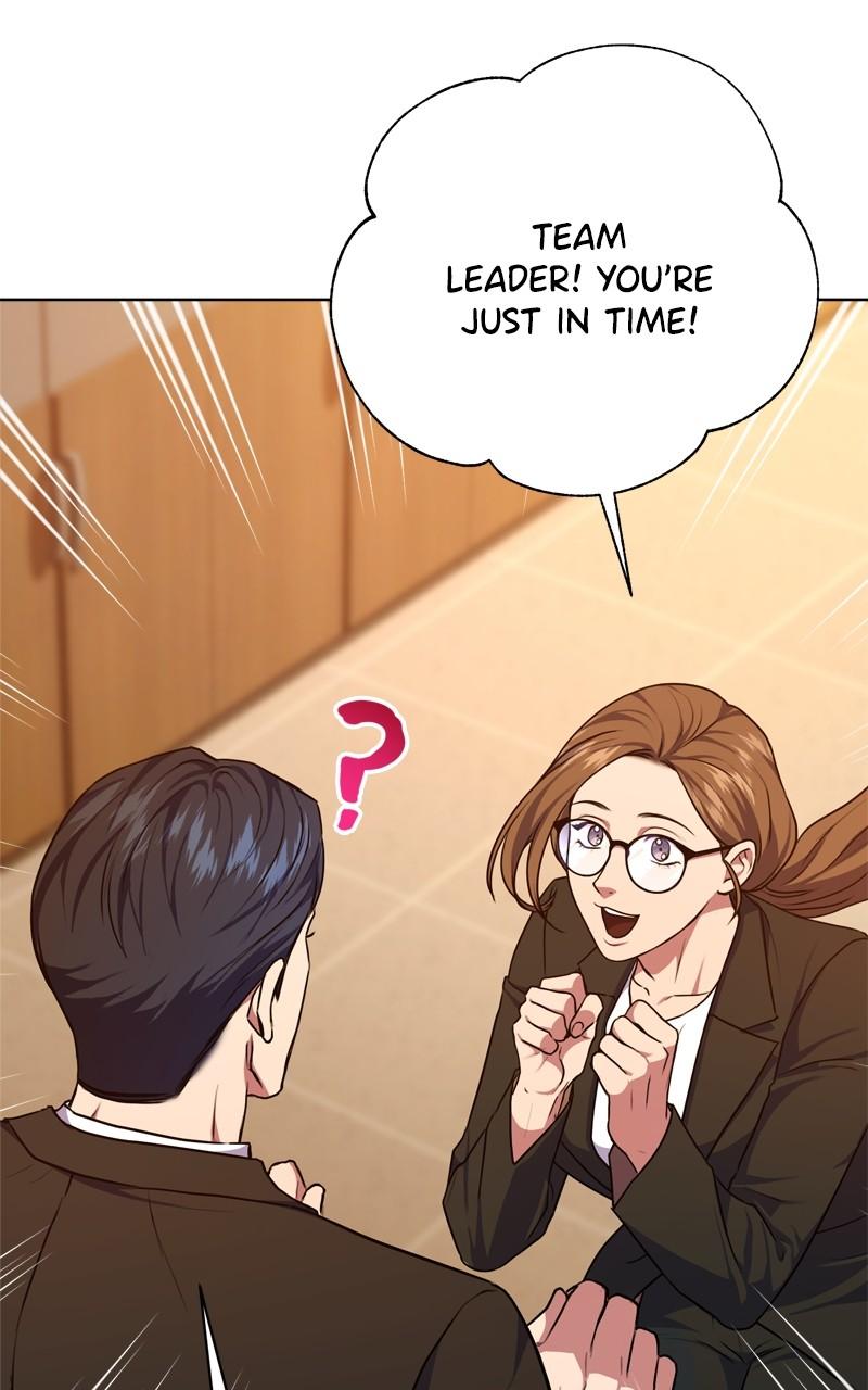 The Tax Reaper Chap 80 - Next Chap 81