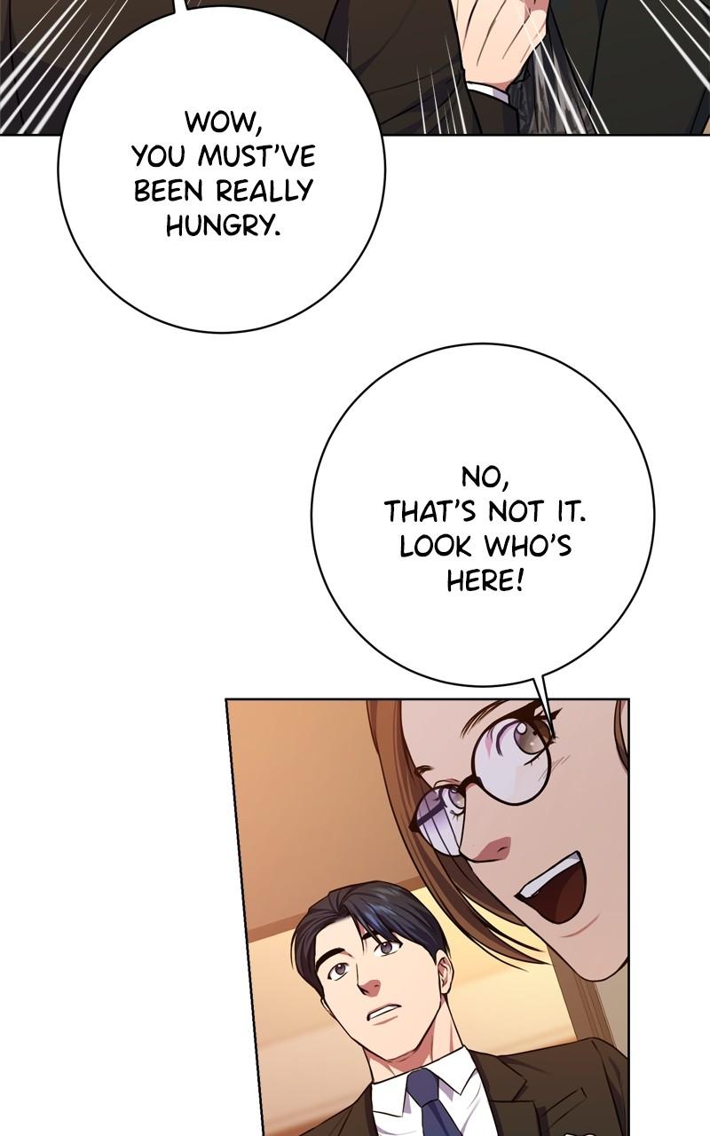The Tax Reaper Chap 80 - Next Chap 81