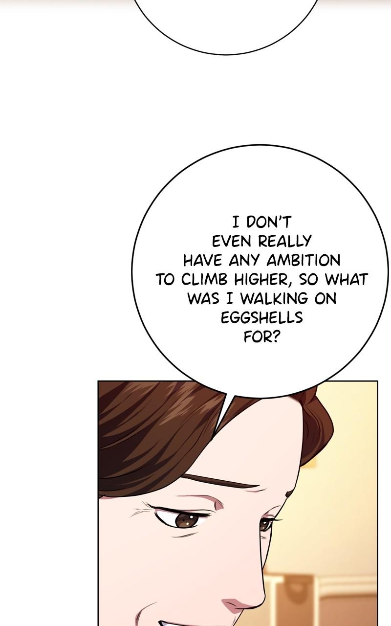 The Tax Reaper Chap 80 - Next Chap 81