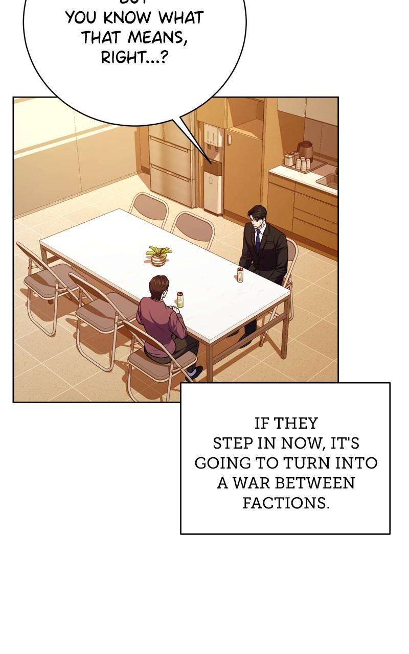 The Tax Reaper Chap 80 - Next Chap 81