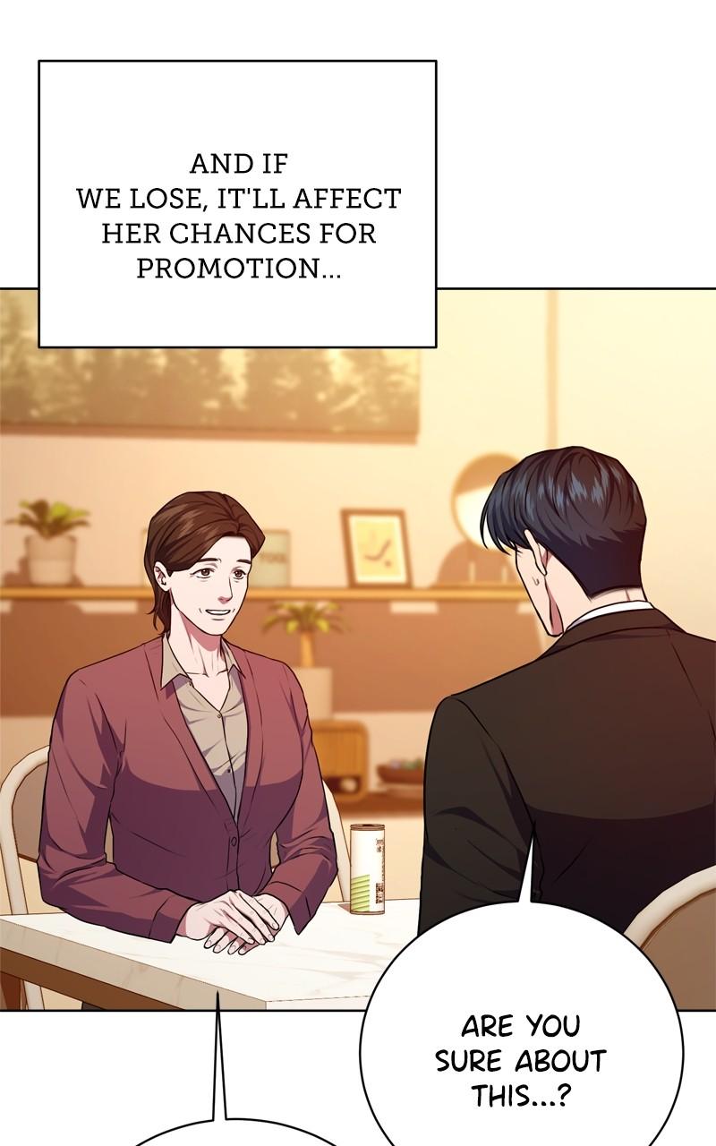 The Tax Reaper Chap 80 - Next Chap 81