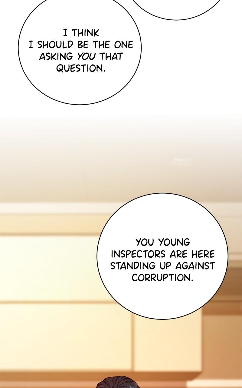 The Tax Reaper Chap 80 - Next Chap 81