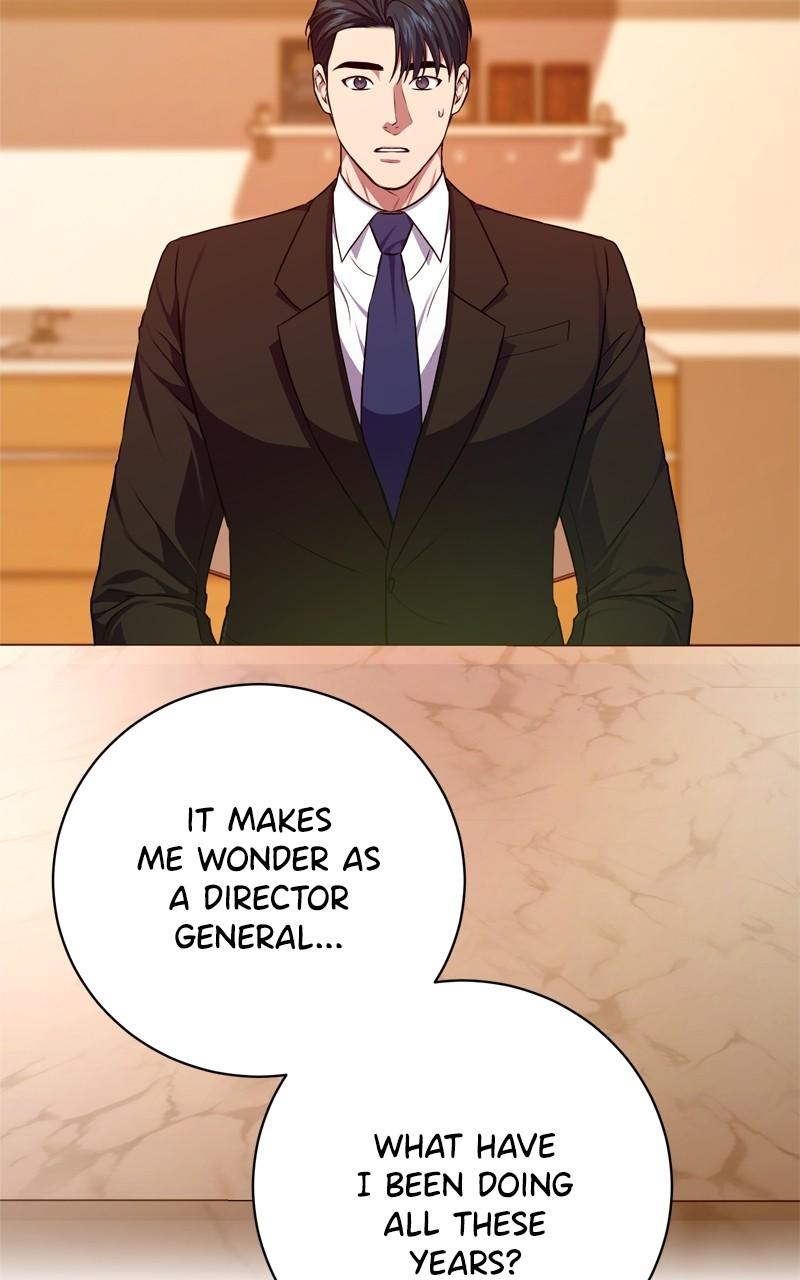 The Tax Reaper Chap 80 - Next Chap 81