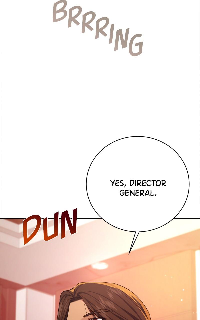 The Tax Reaper Chap 80 - Next Chap 81