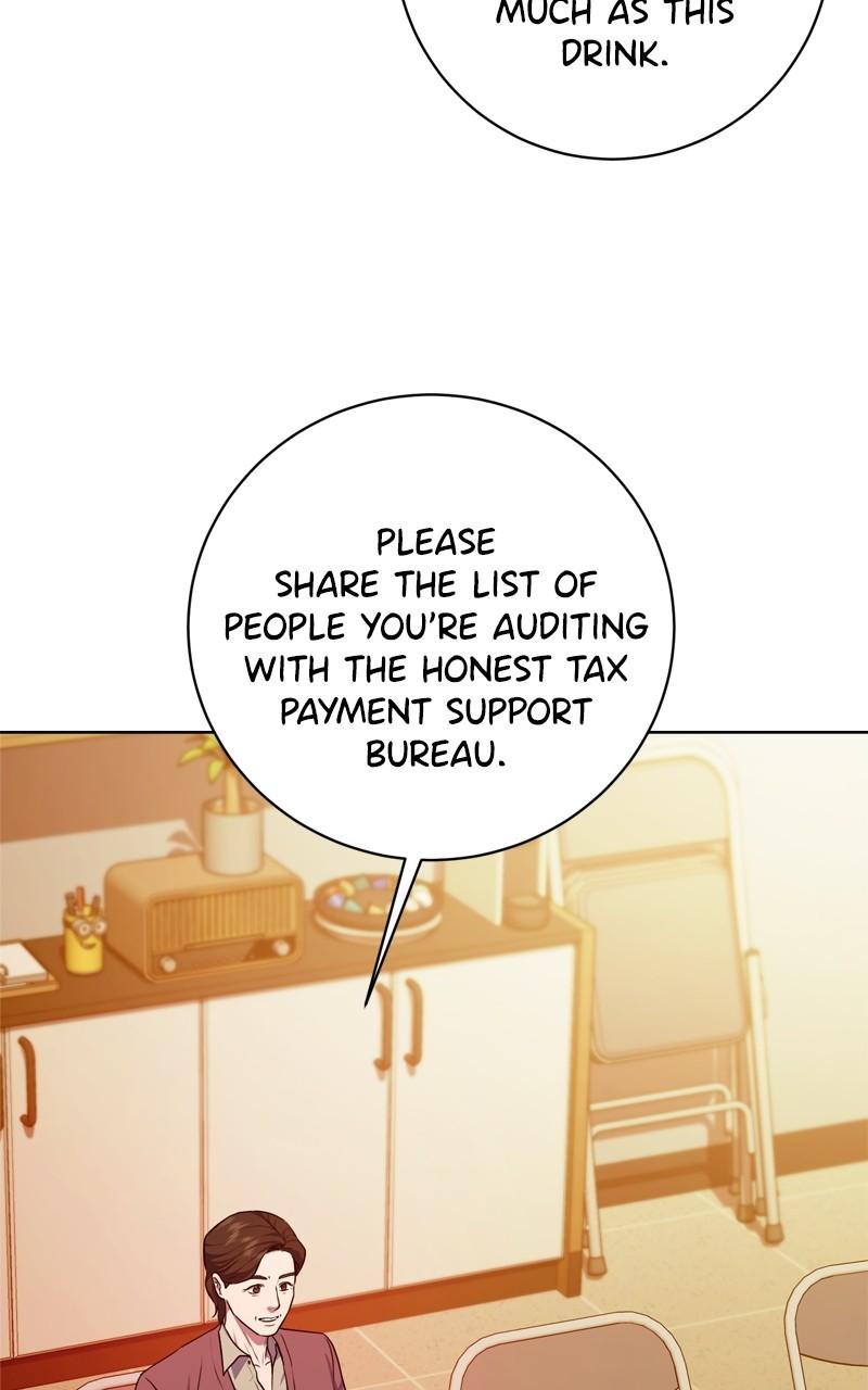 The Tax Reaper Chap 80 - Next Chap 81