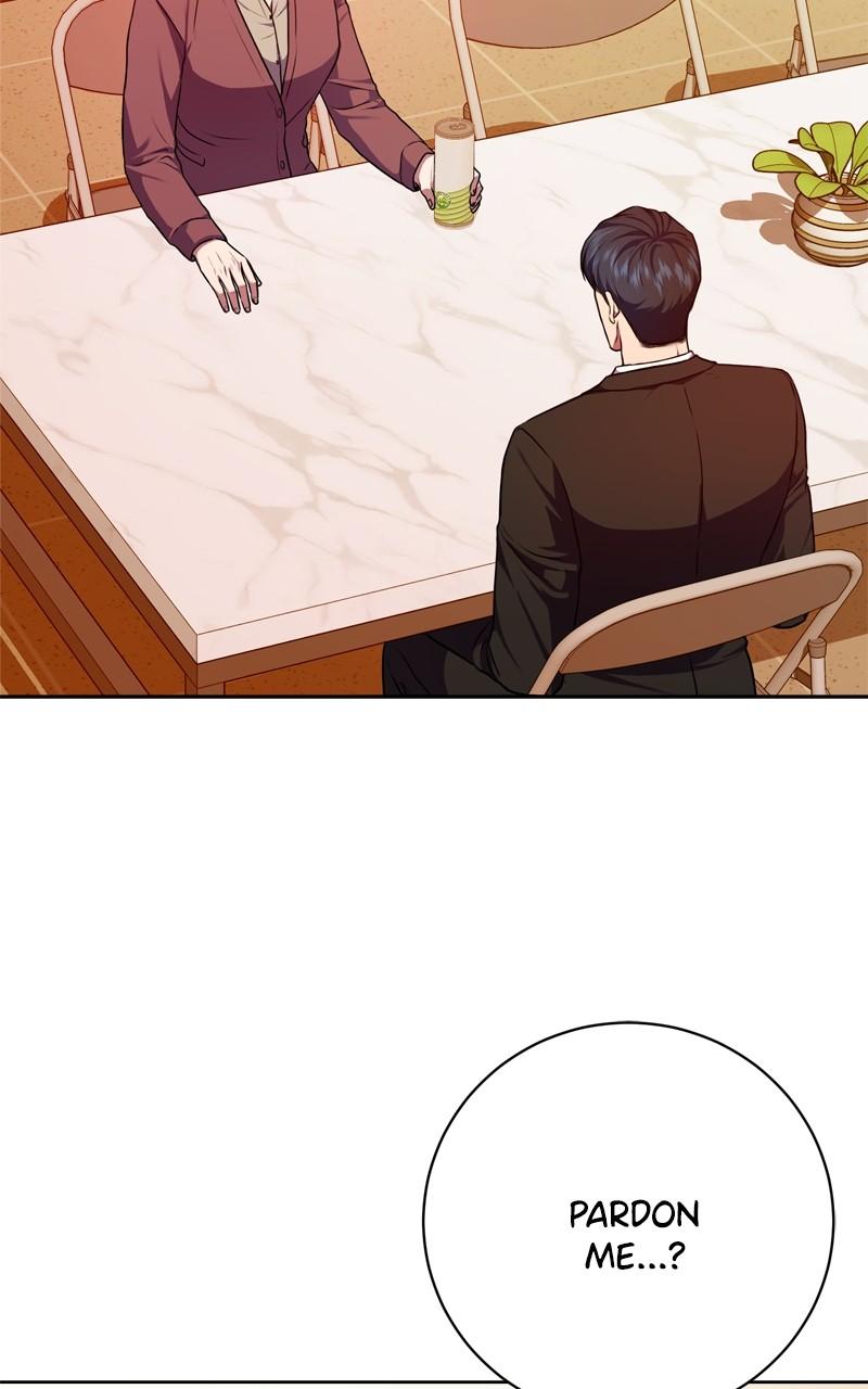 The Tax Reaper Chap 80 - Next Chap 81
