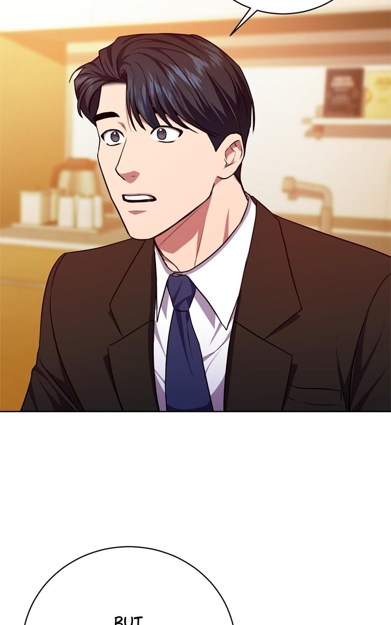 The Tax Reaper Chap 80 - Next Chap 81