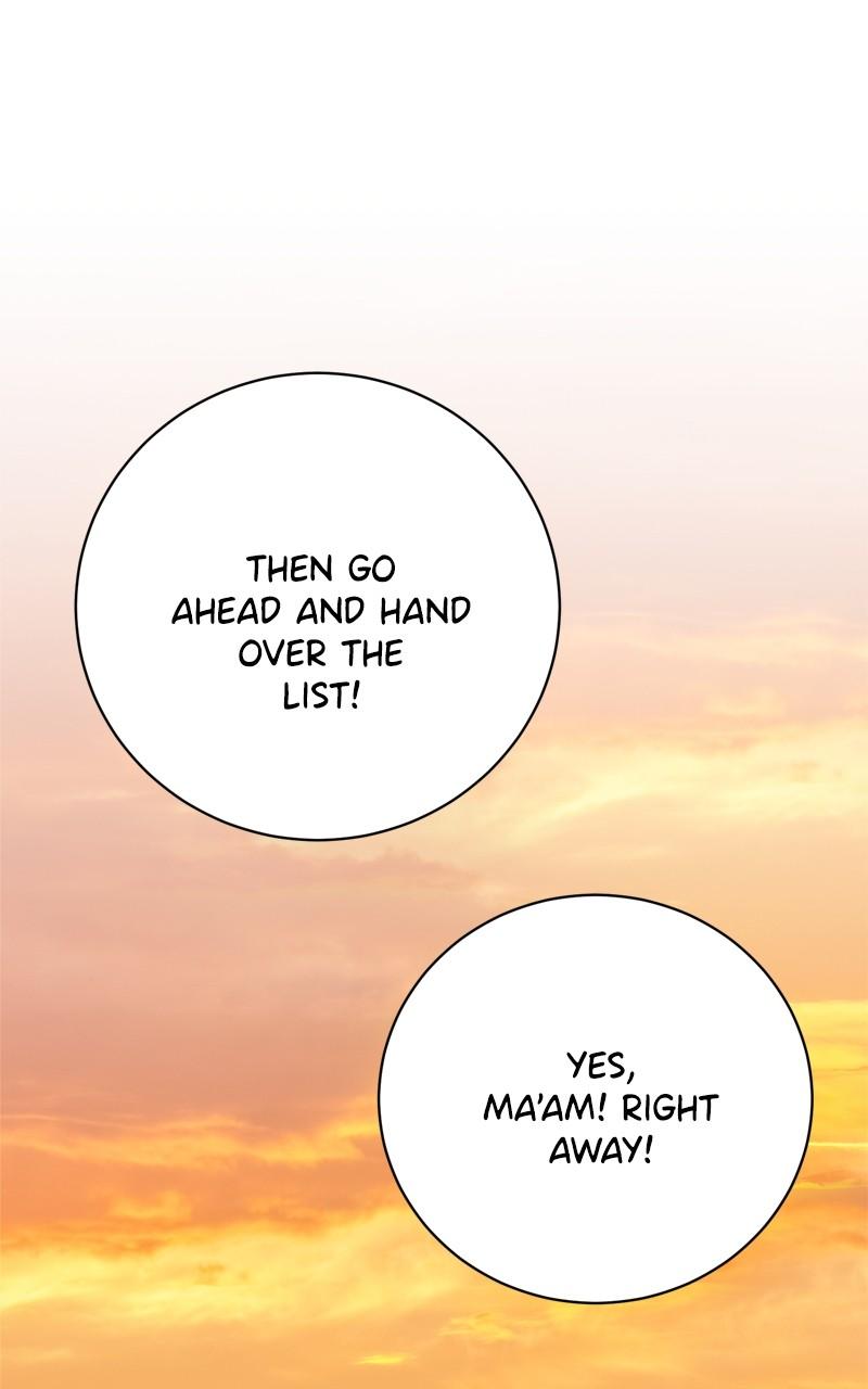 The Tax Reaper Chap 80 - Next Chap 81
